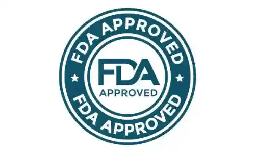 Flow Care Pro FDA Approved