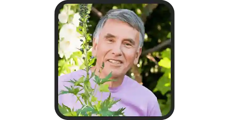 Flow Care Pro Reviews