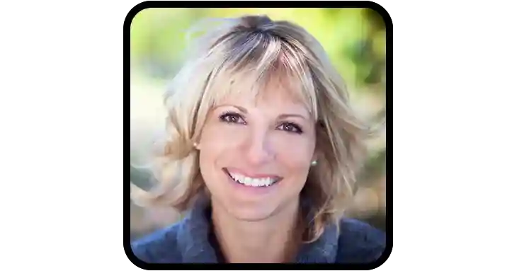 Flow Care Pro customer reviews