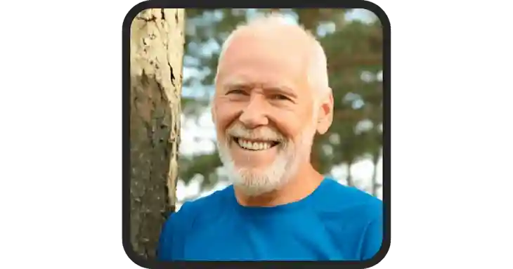 Flow Care Pro consumer reviews