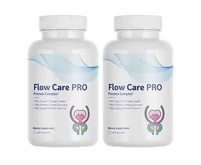 Flow Care Pro
